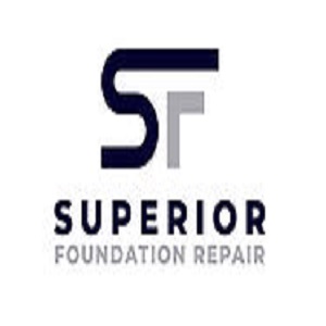 Superior Foundation Repair Utah